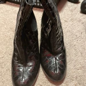 Kate Spade womens high heels 7 1/2